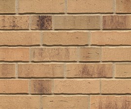 "Feldhaus Klinker" klinkerinės plytos K734 